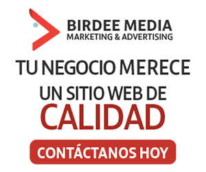 Publicidad