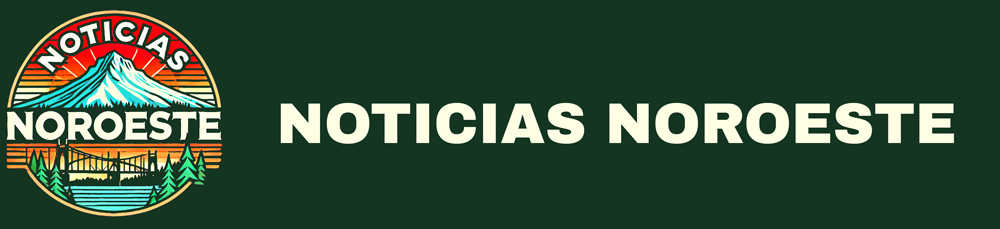 NoticiasNW Media