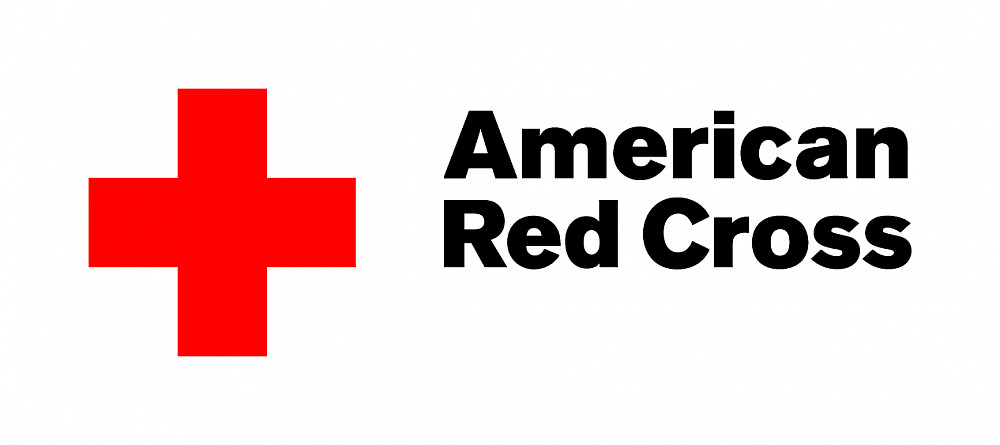 11257_red_cross_logo.rev.1373936211