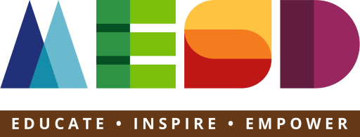 MultnomahEducationServiceDistrict