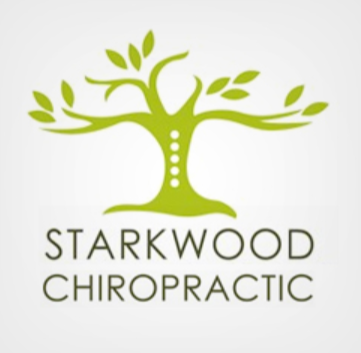 cc00717a43483c3a856cb6062ad9ddf4