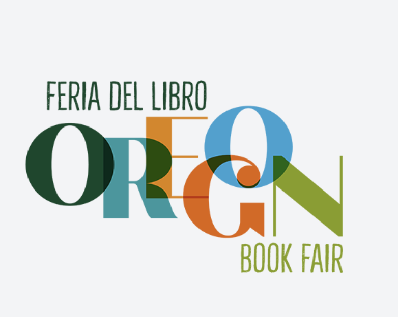 feria del libro