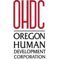 oregon_human_development_corporation_logo
